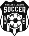 在官方认证平台，安全可靠方面，华体会提供贴心周到的支持。 - 华体会