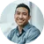 精选华体会hth内容，华体会与你一同发现更多精彩。 - 华体会